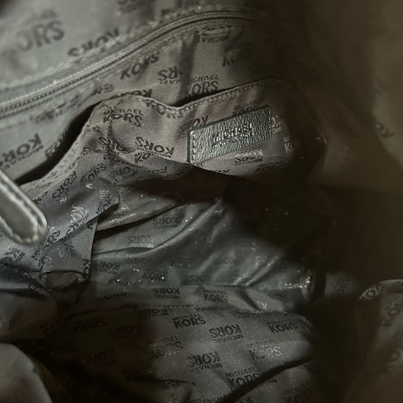 Michael Kors Handbag/shoulder bag - Picture 9 of 12